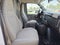 2025 GMC Savana Cutaway 3500 1WT