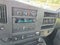 2025 GMC Savana Cutaway 3500 1WT