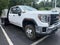 2021 GMC Sierra 3500 HD Chassis Cab Base
