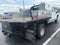 2021 GMC Sierra 3500 HD Chassis Cab Base
