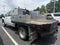 2021 GMC Sierra 3500 HD Chassis Cab Base