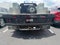 2021 GMC Sierra 3500 HD Chassis Cab Base