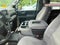 2021 GMC Sierra 3500 HD Chassis Cab Base