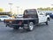 2025 GMC Sierra 3500 HD Chassis Cab Pro
