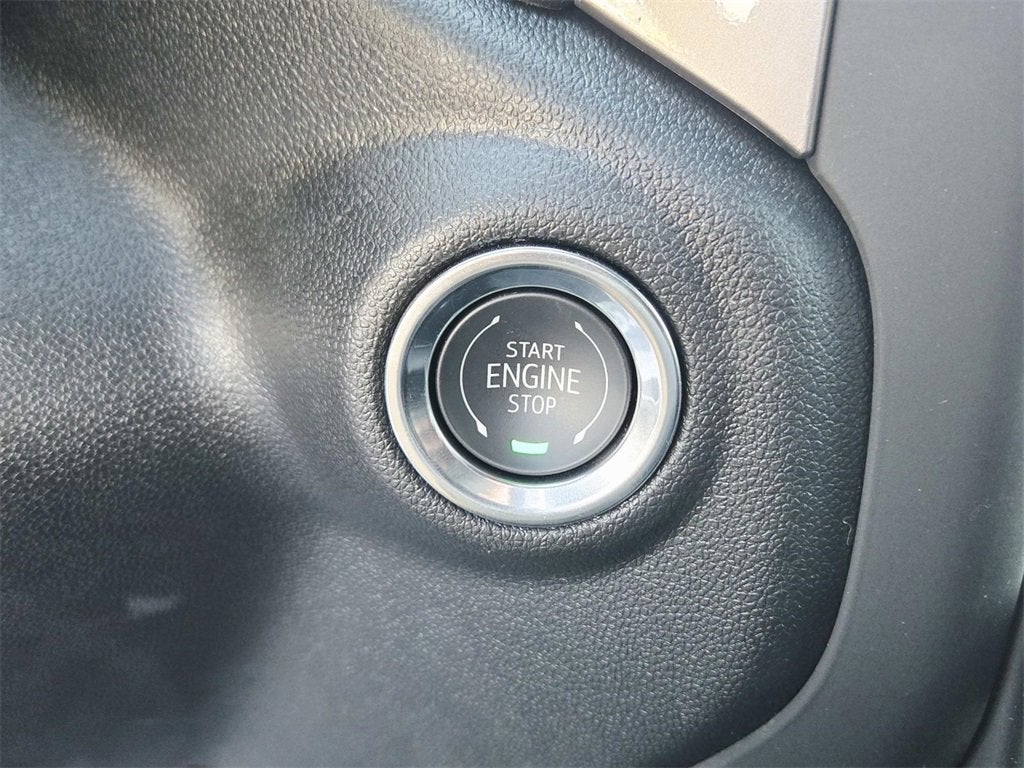 2025 GMC Sierra 3500 HD Chassis Cab Pro