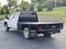 2025 GMC Sierra 3500 HD Chassis Cab Pro