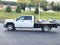 2025 GMC Sierra 3500 HD Chassis Cab Pro