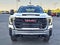 2025 GMC Sierra 3500 HD Chassis Cab Pro