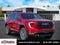 2025 GMC Acadia AT4
