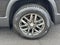 2017 GMC Acadia SLT