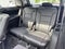 2017 GMC Acadia SLT