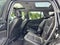 2017 GMC Acadia SLT