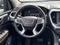 2017 GMC Acadia SLT