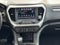 2017 GMC Acadia SLT