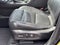 2017 GMC Acadia SLT