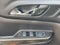 2017 GMC Acadia SLT