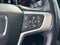 2017 GMC Acadia SLT