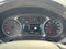 2017 GMC Acadia SLT