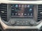 2017 GMC Acadia SLT