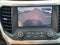 2017 GMC Acadia SLT