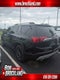 2017 GMC Acadia SLT
