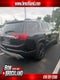2017 GMC Acadia SLT