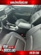 2017 GMC Acadia SLT