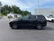 2017 GMC Acadia SLT