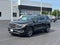 2017 GMC Acadia SLT