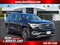 2017 GMC Acadia SLT