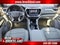 2017 GMC Acadia SLT