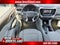 2017 GMC Acadia SLT