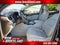 2017 GMC Acadia SLT