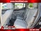 2017 GMC Acadia SLT