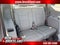 2017 GMC Acadia SLT