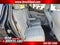 2017 GMC Acadia SLT