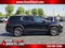 2017 GMC Acadia SLT