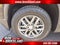 2017 GMC Acadia SLT