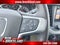 2017 GMC Acadia SLT