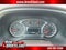 2017 GMC Acadia SLT