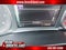 2017 GMC Acadia SLT