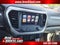 2017 GMC Acadia SLT