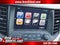 2017 GMC Acadia SLT