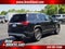 2017 GMC Acadia SLT