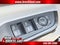 2017 GMC Acadia SLT