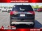2017 GMC Acadia SLT