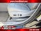 2017 GMC Acadia SLT
