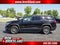 2017 GMC Acadia SLT