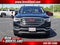 2017 GMC Acadia SLT