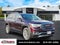 2018 GMC Acadia SLT